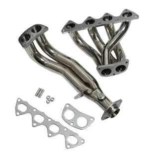 1994-2001 Acura Integra DC2 LS GS RS Racing Header Exhaust Manifold