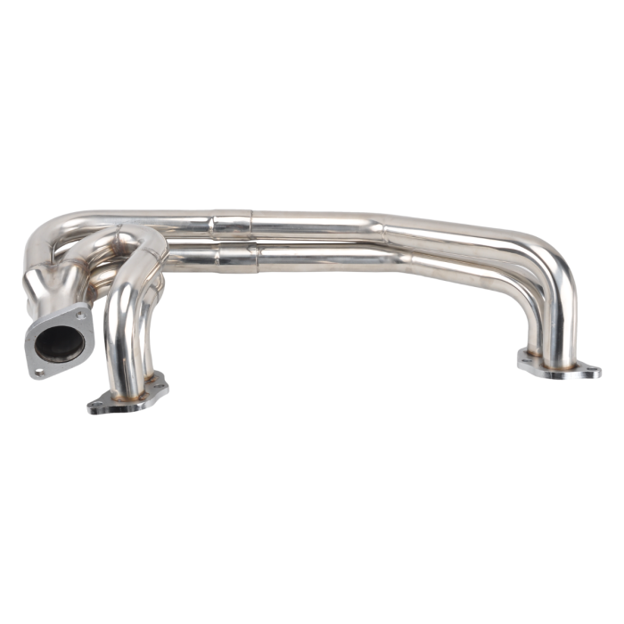 08-14 Subaru Impreza Exhaust Header WRX/STI GE GH GR GV 2.0L 2.5L EJ20/25