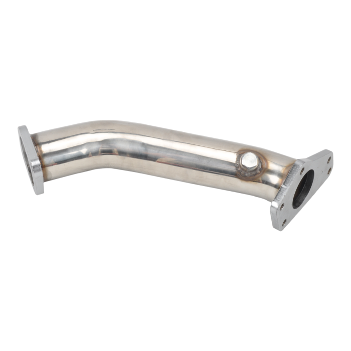 08-14 Subaru Impreza Exhaust Header WRX/STI GE GH GR GV 2.0L 2.5L EJ20/25