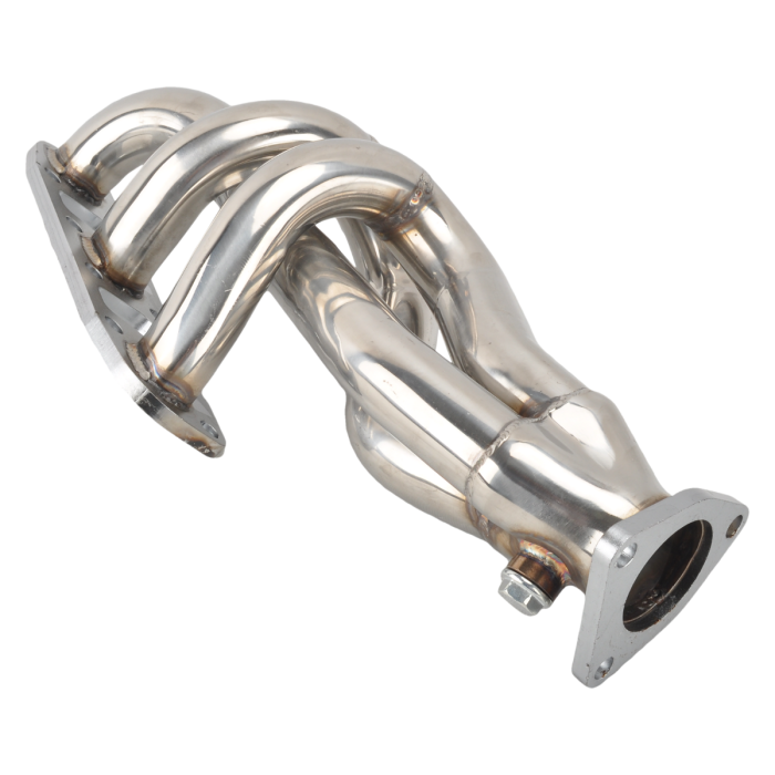 2003-2006 Nissan 350Z Z33 INFINITI G35 V6 3.5L Shorty Exhaust Header VQ35DE