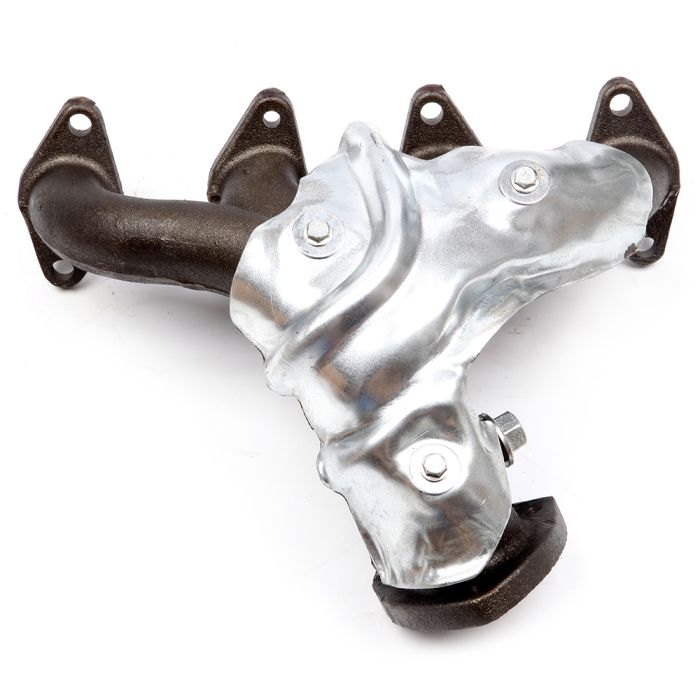 1998-2000 2003 Chevy S10 GMC Sonoma 2.2L Exhaust Manifold