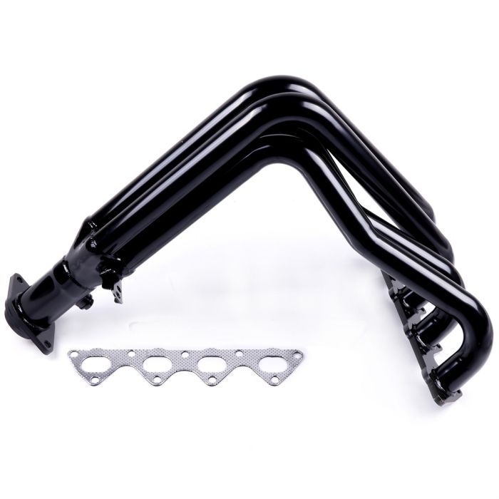 Exhaust Manifold Header for 1994-2001 Acura Integra 1.8L