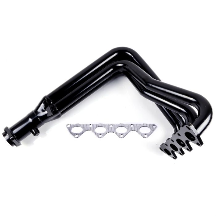 Exhaust Manifold Header for 1994-2001 Acura Integra 1.8L