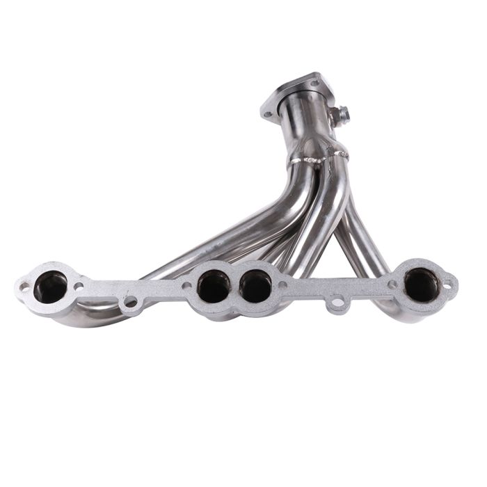 90-91 Chevy Camaro Pontiac Firebird 5.0L 5.7L V8 Exhaust Manifold Header