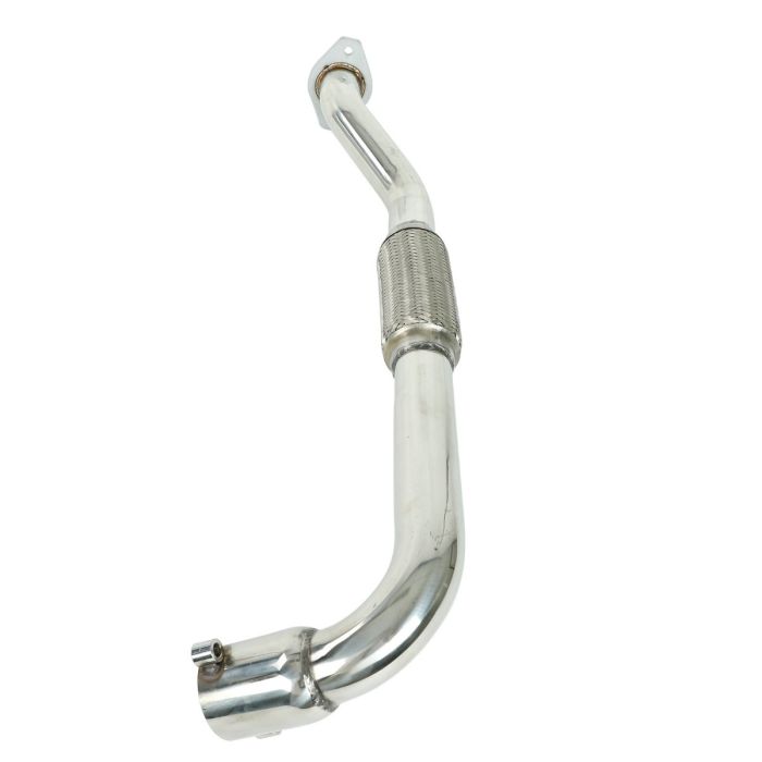 1995-1999 Mitsubishi Eclipse 2G 420A 2.0L NA Stainless Exhaust Header