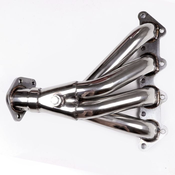 2000-2005 Mitsubishi Eclipse 2.4L Exhaust Manifold Header