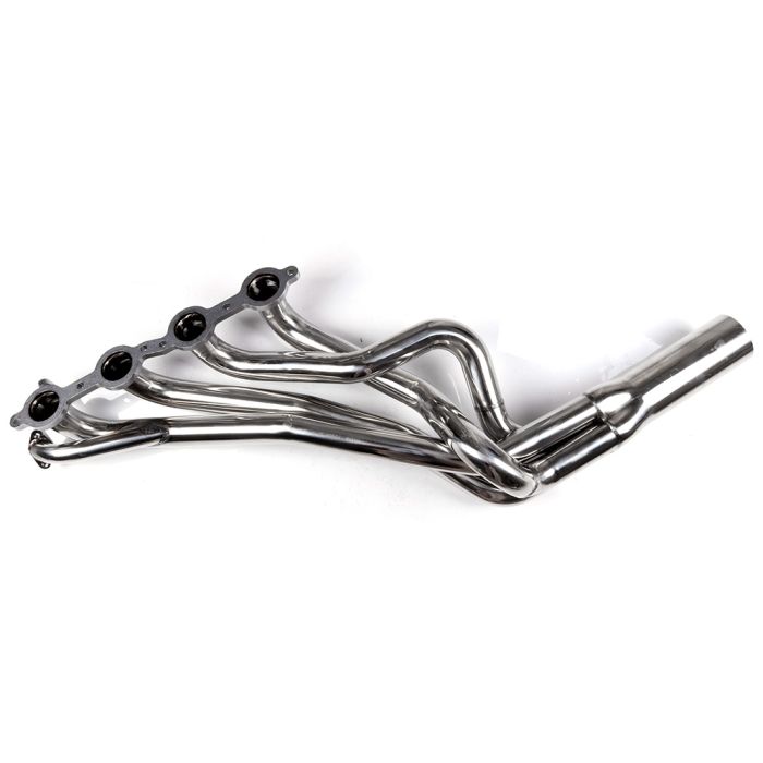 1998-2002 Chevy Camaro Pontiac Firebird LS1 5.7L Racing Header Exhaust Manifold