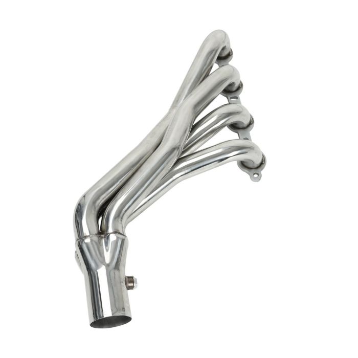 LS Swap Exhaust Header for 1982-1992 Chevy Camaro Firebird Third Gen F-Body