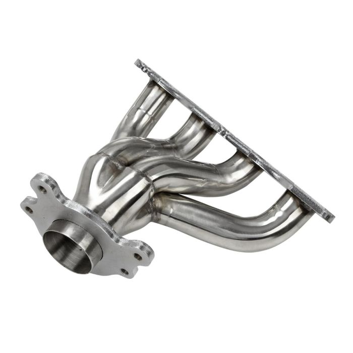 2002-2006 Acura RSX DC5/-05 EP3 K20A3 Stainless Manifold Header