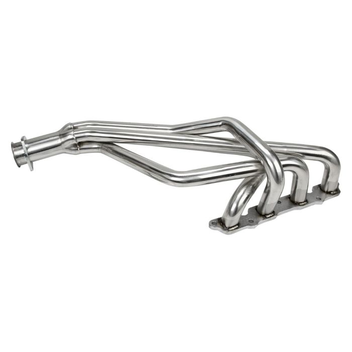 74-82 Toyota Corolla 3T-C E70 4-1 DXL SR5 1.8L Stainless Exhaust Header