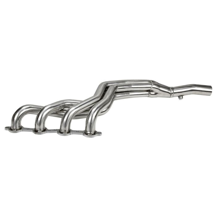 2010-2015 Chevy Camaro SS 6.2L V8 Long Tube Stainless Exhaust Header