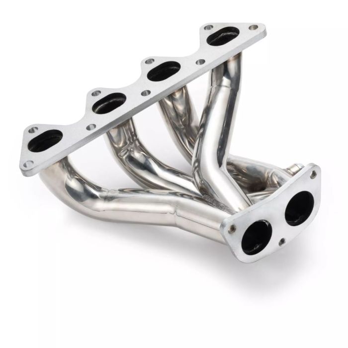 Exhaust Manifold Header for Acura Integra 1990 1991 LS/RS/GS