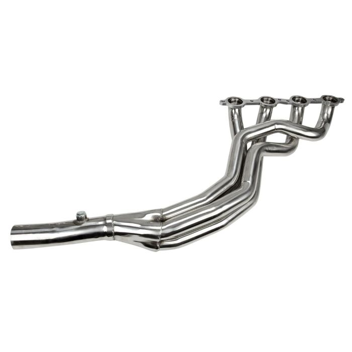 2010-2015 Chevy Camaro SS 6.2L V8 Long Tube Stainless Exhaust Header