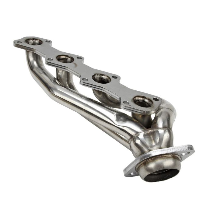 1997-2003 Ford F150 F250 Expedition 5.4L V8 Shorty Exhaust Header