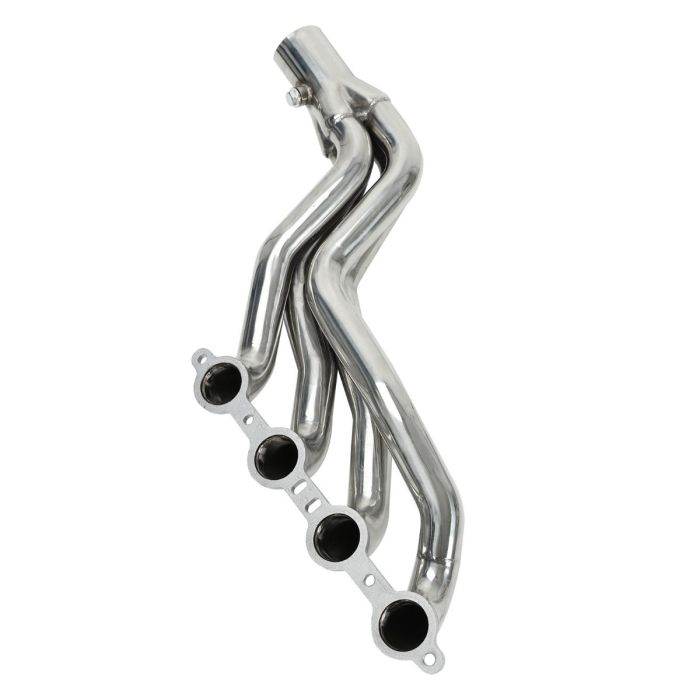 LS Swap Exhaust Header for 1982-1992 Chevy Camaro Firebird Third Gen F-Body