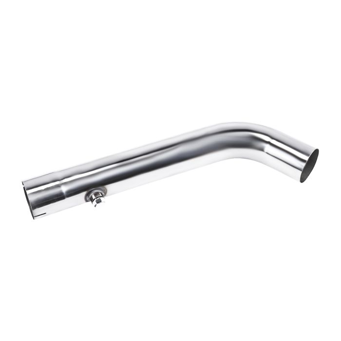 1998-2002 Chevy LS1 V8 Camaro Firebird Race Version F-Body Exhaust Header