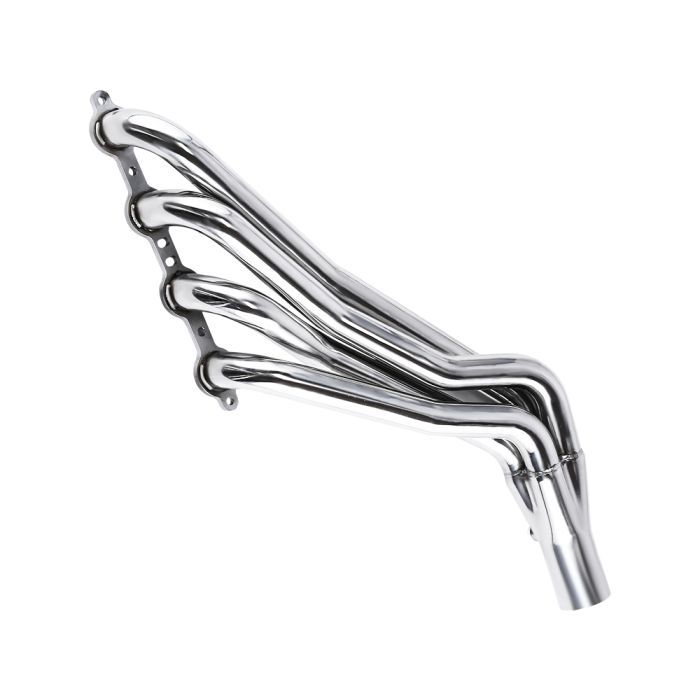 1998-2002 Chevy LS1 V8 Camaro Firebird Race Version F-Body Exhaust Header