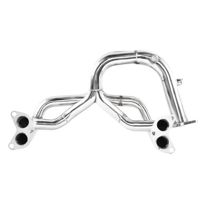 Exhaust Manifold Header for 2013-2020 Subaru BRZ Toyota 86 2.0L