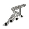 Exhaust Headers & Manifolds Which one is more suitable for your car?