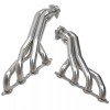 State-by-State Guide: Are Long Tube Headers Legal in Your State?